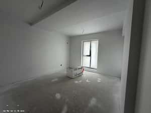 Apartament 2 camere Prelungirea Ghencea/ bloc nou 2026 cu lift/ stb