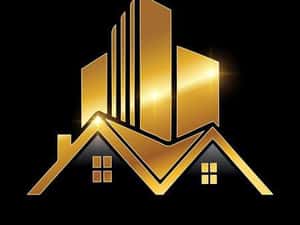 Apartament 2 camere Prelungirea Ghencea/ bloc nou 2026 cu lift/ stb — miniatura 2