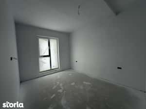 Apartament 2 camere Prelungirea Ghencea/ bloc nou 2026 cu lift/ stb — miniatura 4
