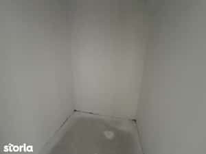 Apartament 2 camere Prelungirea Ghencea/ bloc nou 2026 cu lift/ stb — miniatura 5