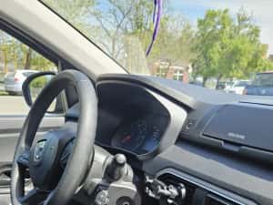 Dacia Logan 2021 Essential GPL — miniatura 6