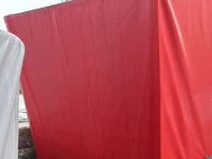 Remorca 750 kg PREMIUM 220x120x130 — miniatura 3