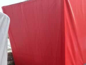 Remorca 750 kg PREMIUM 220x120x130 — miniatura 7