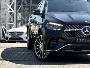 Mercedes-Benz GLE 450 2023 - Second Hand — miniatura 2