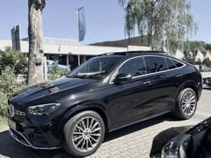 Mercedes-Benz GLE 450 2023 - Second Hand — miniatura 4