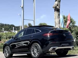 Mercedes-Benz GLE 450 2023 - Second Hand — miniatura 5
