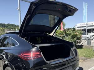 Mercedes-Benz GLE 450 2023 - Second Hand — miniatura 6