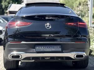 Mercedes-Benz GLE 450 2023 - Second Hand — miniatura 7