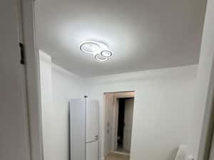 Apartament 2 camere- 5 minute Metrou Gorjului - AC/Centrala - Renovat — miniatura 5