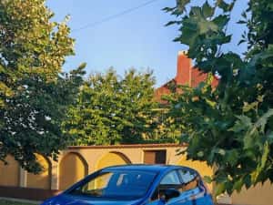 Seat Leon Cupra R — miniatura 3