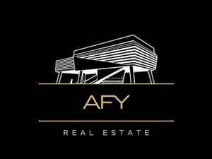 De inchiriat Apartament 2 camere - prima Inchiriere -Theodor Pallady — miniatura 2