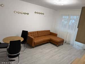 De inchiriat Apartament 2 camere - prima Inchiriere -Theodor Pallady — miniatura 3