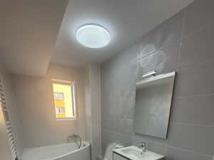 De inchiriat Apartament 2 camere - prima Inchiriere -Theodor Pallady — miniatura 6