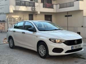 Fiat Tipo 2016 – 130.000 km reali – 1.4 benzina 102 cp euro 6