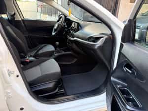Fiat Tipo 2016 – 130.000 km reali – 1.4 benzina 102 cp euro 6 — miniatura 8