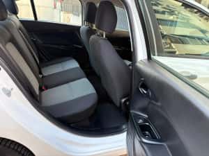 Fiat Tipo 2016 – 130.000 km reali – 1.4 benzina 102 cp euro 6 — miniatura 9