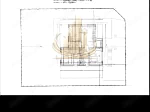 Casă individuala Sânmihaiu Român | 3 Camere | Teren 536 mp — miniatura 5