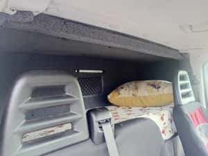 Vand auto Platforma tractari auto — miniatura 4