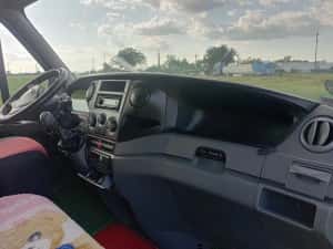Vand auto Platforma tractari auto — miniatura 5