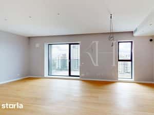 2 Camere cu Vedere catre SkyTower | Parcare Inclusa | Nusco City | Ide — miniatura 6