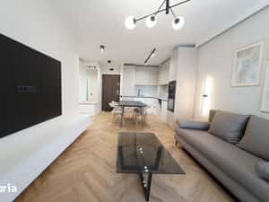 Apartament 2 camere + garaj in Park Lake Residence,Zona Iulius Mall — miniatura 5