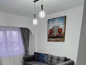 2 Camere | Timpuri Noi | Balcon | Renovat | Metrou — miniatura 4