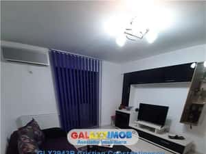 Apartament 2 camere modern, complet utilat, centrala, metrou — miniatura 2