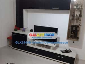 Apartament 2 camere modern, complet utilat, centrala, metrou — miniatura 3