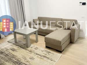 13 Septembrie Uranus Marriott Cotroceni Nou Centrala Parcare Terasa — miniatura 1