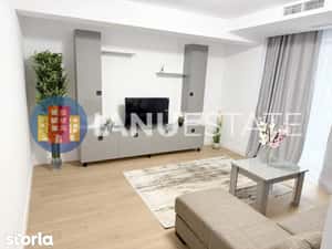 13 Septembrie Uranus Marriott Cotroceni Nou Centrala Parcare Terasa — miniatura 4