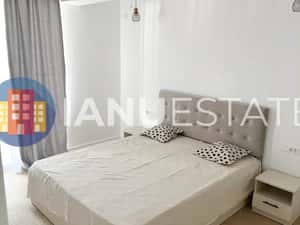 13 Septembrie Uranus Marriott Cotroceni Nou Centrala Parcare Terasa — miniatura 5