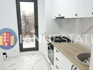 13 Septembrie Uranus Marriott Cotroceni Nou Centrala Parcare Terasa — miniatura 6