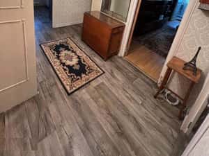 Clucerului/Kiseleff : Apartament 2 camere decomandat, zona linistita !