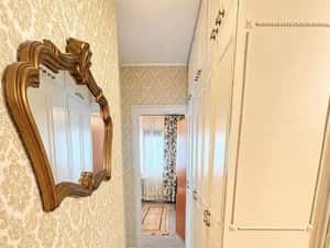 Clucerului/Kiseleff : Apartament 2 camere decomandat, zona linistita ! — miniatura 3