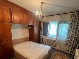 Clucerului/Kiseleff : Apartament 2 camere decomandat, zona linistita ! — miniatura 4