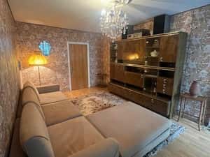 Clucerului/Kiseleff : Apartament 2 camere decomandat, zona linistita ! — miniatura 5