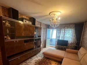Clucerului/Kiseleff : Apartament 2 camere decomandat, zona linistita ! — miniatura 6
