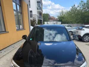 BMW Seria 3 ,320D GT XDRIVE M-PAKET,Primul propietar,masina personala!!! — miniatura 3