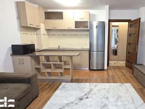 Kamsas - Lidl 2 camere decomandat 53 mp. mobilat utilat pret 104.000E