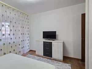 Kamsas - Lidl 2 camere decomandat 53 mp. mobilat utilat pret 104.000E — miniatura 5