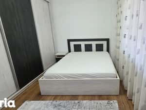 Kamsas - Lidl 2 camere decomandat 53 mp. mobilat utilat pret 104.000E — miniatura 6