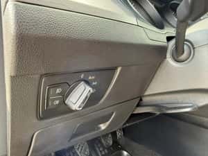 VOLKSWAGEN PASSAT 2.0 TDI 150HP ADVANCE/ Car No. 70 — miniatura 2