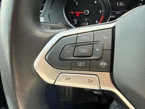 VOLKSWAGEN PASSAT 2.0 TDI 150HP ADVANCE/ Car No. 70 — miniatura 3