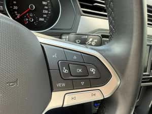 VOLKSWAGEN PASSAT 2.0 TDI 150HP ADVANCE/ Car No. 70 — miniatura 4