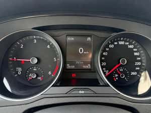 VOLKSWAGEN PASSAT 2.0 TDI 150HP ADVANCE/ Car No. 70 — miniatura 5