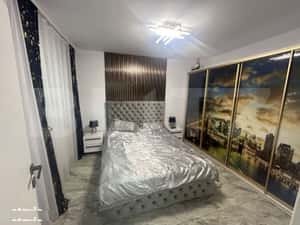 Apartament 2 camere, 49.30 mp, zona Podu Ros — miniatura 2