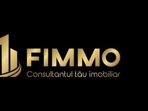 Ap 3 cam | Marasesti | Etaj 1 | Renovat complet | ID: 1709 — miniatura 2