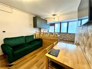 Ap 3 cam | Marasesti | Etaj 1 | Renovat complet | ID: 1709 — miniatura 3