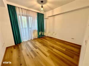 Ap 3 cam | Marasesti | Etaj 1 | Renovat complet | ID: 1709 — miniatura 6
