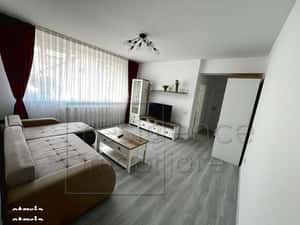 Apartament modern 2 camere, Semicentral, zona NTT Data+Garaj